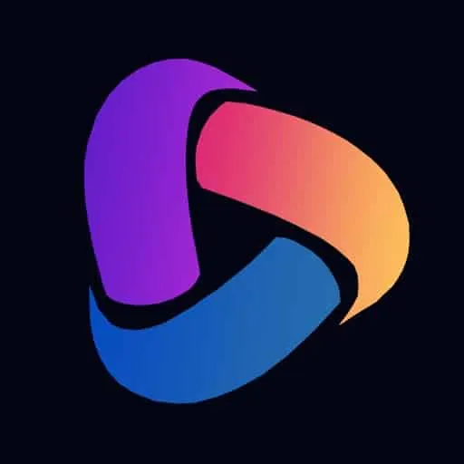 Site Icon