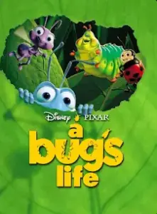 bugs