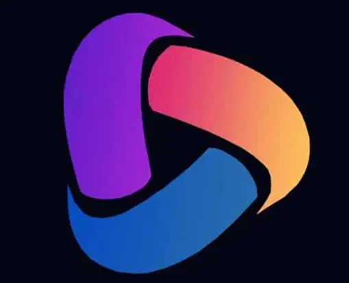 Site Icon