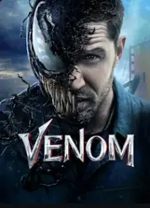 venom