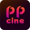 PPCine Philippines